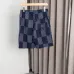 Louis Vuitton tracksuits for Louis Vuitton short tracksuits for men #A57941