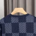 Louis Vuitton tracksuits for Louis Vuitton short tracksuits for men #A57941