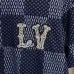 Louis Vuitton tracksuits for Louis Vuitton short tracksuits for men #A57941