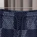 Louis Vuitton tracksuits for Louis Vuitton short tracksuits for men #A57941