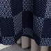 Louis Vuitton tracksuits for Louis Vuitton short tracksuits for men #A57941