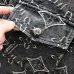 Louis Vuitton tracksuits for Louis Vuitton short tracksuits for men #A59832