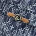 Louis Vuitton tracksuits for Louis Vuitton short tracksuits for men #A59833