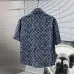 Louis Vuitton tracksuits for Louis Vuitton short tracksuits for men #A59833