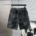 Louis Vuitton tracksuits for Louis Vuitton short tracksuits for men #A59834