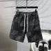 Louis Vuitton tracksuits for Louis Vuitton short tracksuits for men #A59834