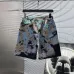 Louis Vuitton tracksuits for Louis Vuitton short tracksuits for men #A59837