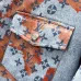 Louis Vuitton tracksuits for Louis Vuitton short tracksuits for men #A59838