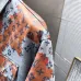 Louis Vuitton tracksuits for Louis Vuitton short tracksuits for men #A59838