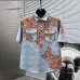 Louis Vuitton tracksuits for Louis Vuitton short tracksuits for men #A59838