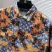 Louis Vuitton tracksuits for Louis Vuitton short tracksuits for men #A59841