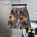 Louis Vuitton tracksuits for Louis Vuitton short tracksuits for men #A59841
