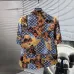Louis Vuitton tracksuits for Louis Vuitton short tracksuits for men #A59841