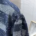 Louis Vuitton tracksuits for Louis Vuitton short tracksuits for men #A59843