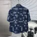 Louis Vuitton tracksuits for Louis Vuitton short tracksuits for men #A59843