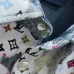 Louis Vuitton tracksuits for Louis Vuitton short tracksuits for men #A59844