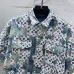Louis Vuitton tracksuits for Louis Vuitton short tracksuits for men #A59844