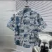 Louis Vuitton tracksuits for Louis Vuitton short tracksuits for men #A59844