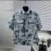 Louis Vuitton tracksuits for Louis Vuitton short tracksuits for men #A59844