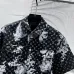 Louis Vuitton tracksuits for Louis Vuitton short tracksuits for men #A59848