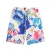 Louis Vuitton tracksuits for Louis Vuitton short tracksuits for men #A60880