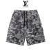 Louis Vuitton tracksuits for Louis Vuitton short tracksuits for men #A60881