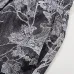 Louis Vuitton tracksuits for Louis Vuitton short tracksuits for men #A60881