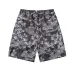 Louis Vuitton tracksuits for Louis Vuitton short tracksuits for men #A60881