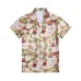 Louis Vuitton tracksuits for Louis Vuitton short tracksuits for men #A60882