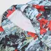 Louis Vuitton tracksuits for Louis Vuitton short tracksuits for men #A60883