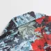 Louis Vuitton tracksuits for Louis Vuitton short tracksuits for men #A60883