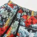 Louis Vuitton tracksuits for Louis Vuitton short tracksuits for men #A60883