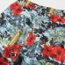 Louis Vuitton tracksuits for Louis Vuitton short tracksuits for men #A60883