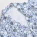 Louis Vuitton tracksuits for Louis Vuitton short tracksuits for men #A60884