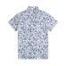 Louis Vuitton tracksuits for Louis Vuitton short tracksuits for men #A60884