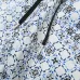 Louis Vuitton tracksuits for Louis Vuitton short tracksuits for men #A60884