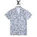 Louis Vuitton tracksuits for Louis Vuitton short tracksuits for men #A60884