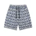 Louis Vuitton tracksuits for Louis Vuitton short tracksuits for men #A60885