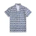 Louis Vuitton tracksuits for Louis Vuitton short tracksuits for men #A60885