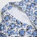 Louis Vuitton tracksuits for Louis Vuitton short tracksuits for men #A60885