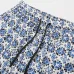 Louis Vuitton tracksuits for Louis Vuitton short tracksuits for men #A60885