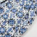 Louis Vuitton tracksuits for Louis Vuitton short tracksuits for men #A60885