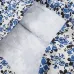 Louis Vuitton tracksuits for Louis Vuitton short tracksuits for men #A60885