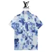 Louis Vuitton tracksuits for Louis Vuitton short tracksuits for men #A60886