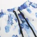 Louis Vuitton tracksuits for Louis Vuitton short tracksuits for men #A60886