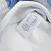 Louis Vuitton tracksuits for Louis Vuitton short tracksuits for men #A60886