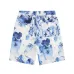 Louis Vuitton tracksuits for Louis Vuitton short tracksuits for men #A60886