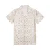 Louis Vuitton tracksuits for Louis Vuitton short tracksuits for men #A60887