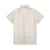 Louis Vuitton tracksuits for Louis Vuitton short tracksuits for men #A60887