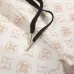Louis Vuitton tracksuits for Louis Vuitton short tracksuits for men #A60887